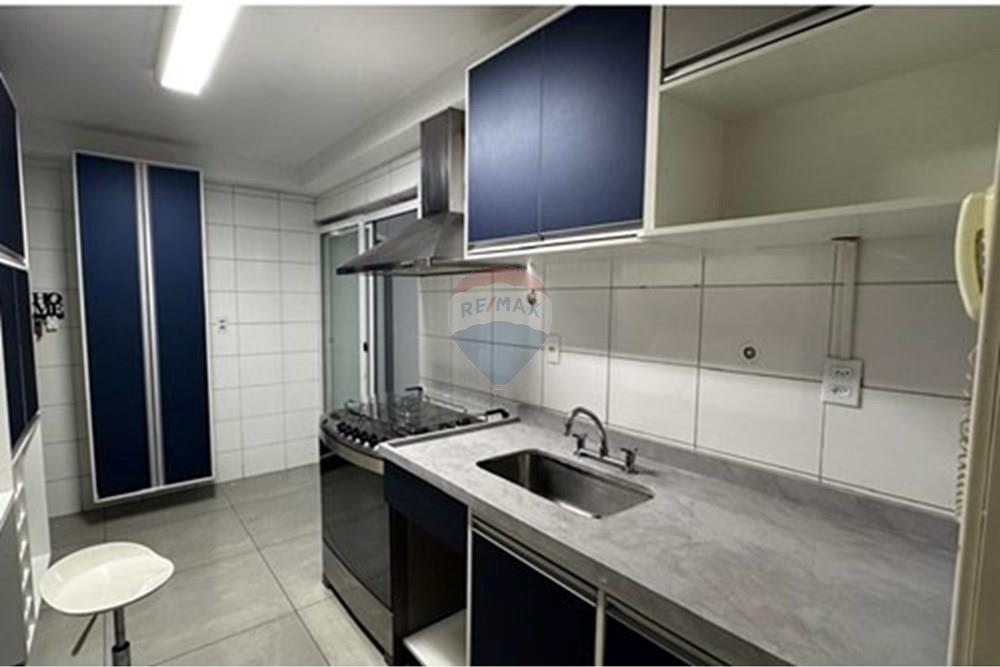 Apartamento - Alugar - São Paulo , São Paulo - imgi_27_L_76e49d25-1529-4186-ba5b-e1398de6368a.jpg - 602141065-82