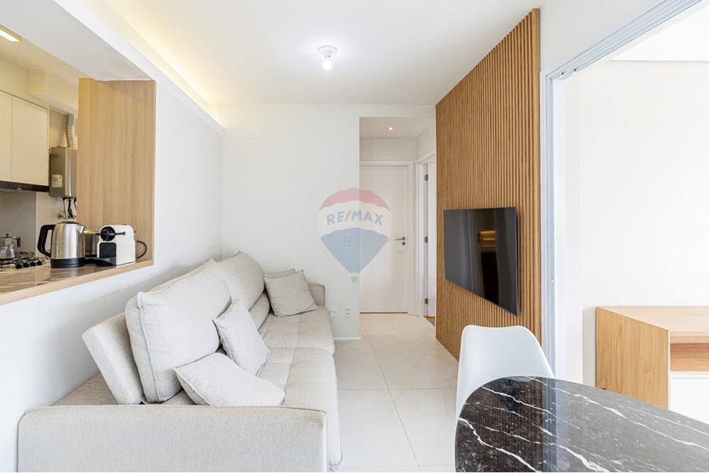 Apartamento - Venda - São Paulo , São Paulo - Remax Studio 76-5.jpg - 601301083-24