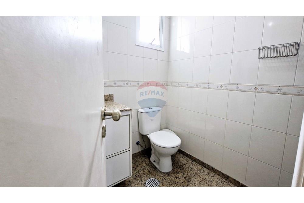 Casa de Condomínio - Venda - São Paulo , São Paulo - RUA PADRE RAPOSO, 461 (26).jpg - 601051007-603