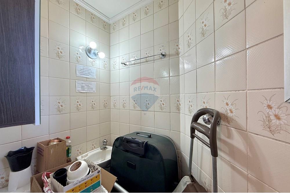 Apartamento - Venda - São Paulo , São Paulo - IMG_0873.jpg - 602331022-20