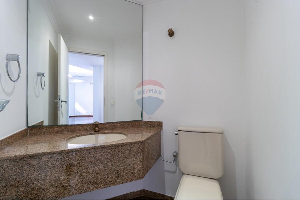 Apartamento - Venda - São Paulo , São Paulo - 91afc3fa-a121-4874-bbfe-d10942b2f90f.jpeg - 601251165-131