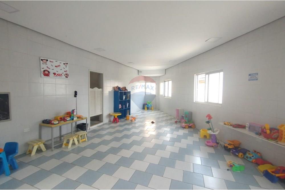 Apartamento - Alugar - São Paulo , São Paulo - WhatsApp Image 2025-09-04 at 15.21.00.jpeg - 602331017-94