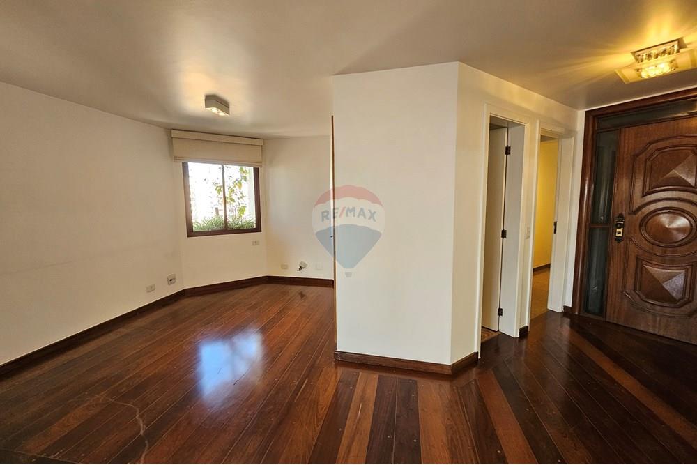 Dzīvojamais - Dzīvoklis - San-Paulo , San-Paulo - BR - 20250616_095510.jpg - 601971076-46