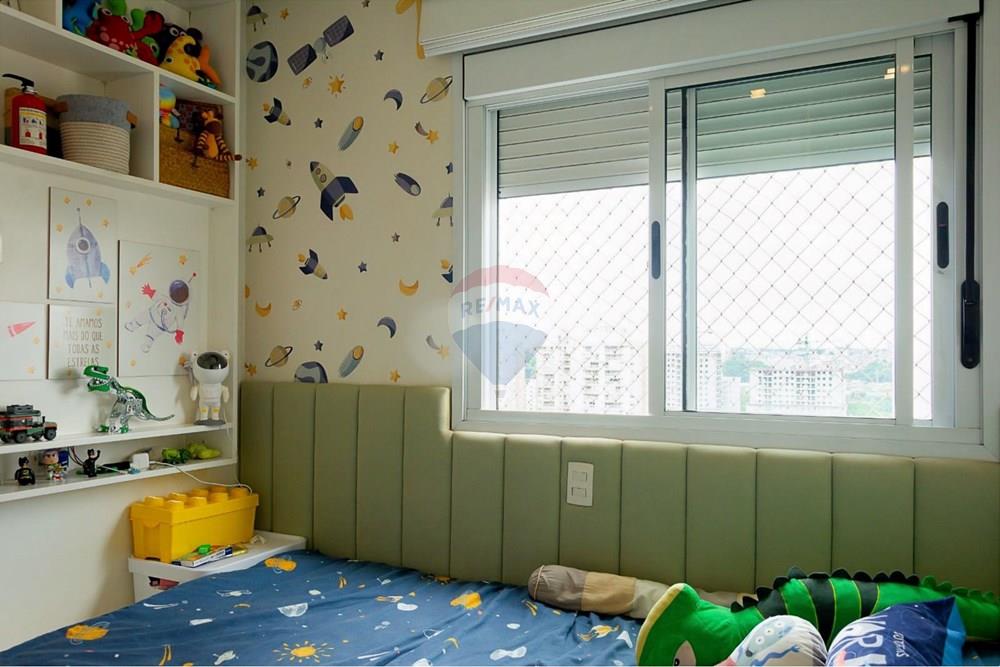 Apartamento - Venda - São Paulo , São Paulo - 10f68f52-01f9-47f0-a24a-d88155c2b613.jpg - 601251046-302