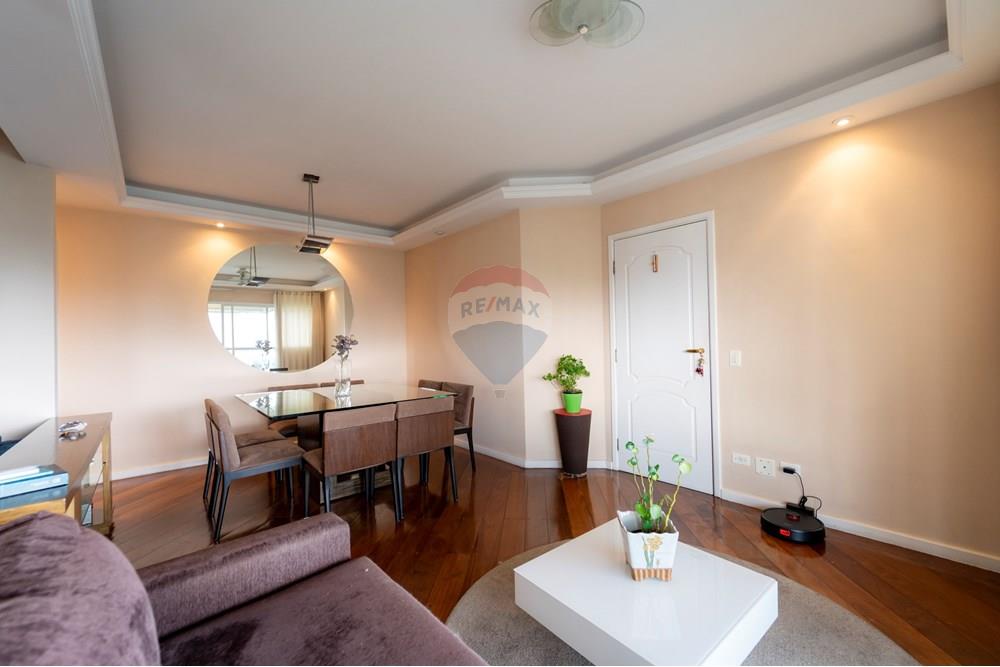 Apartamento - Venda - São Paulo , São Paulo - 601301067-23-2.JPG - 601301067-23