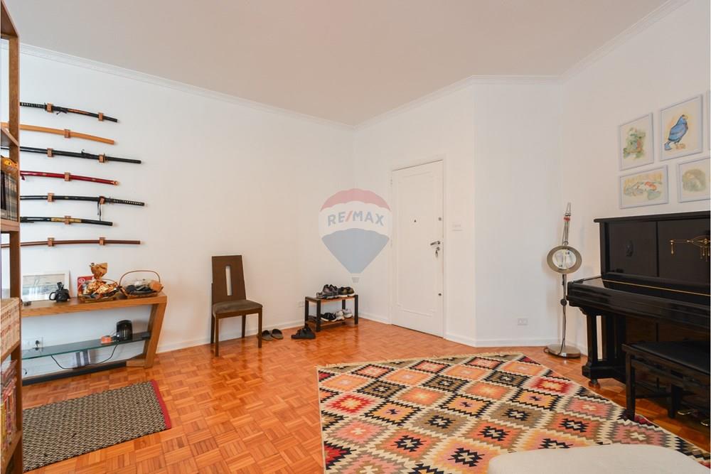 Apartamento - Venda - São Paulo , São Paulo - 01fotos_004.jpg - 601251022-164