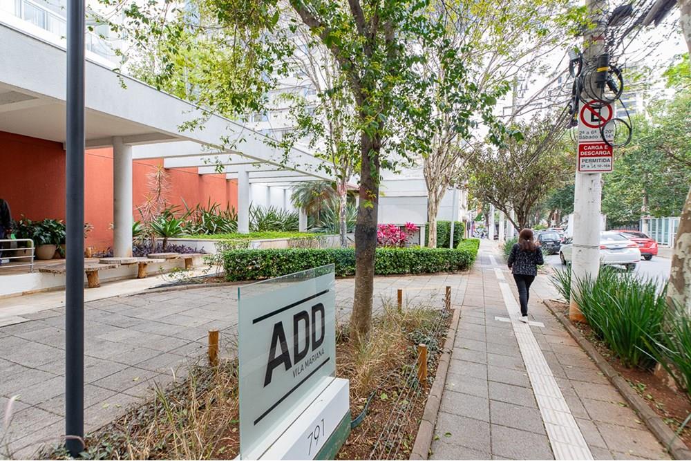 Residential - Stanovanje - Sao Paulo , Sao Paulo - BR - Remax Ville-35.jpg - 601241033-106