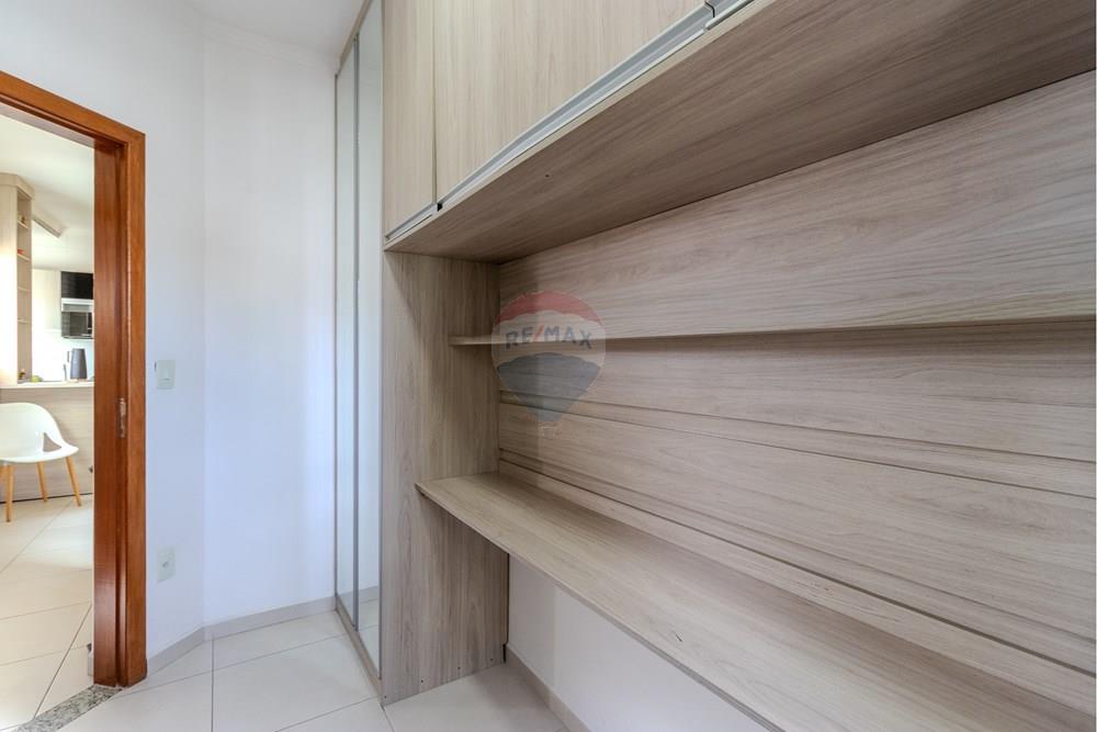 Cobertura - Venda - Santo André , São Paulo - 01fotos_011.jpg - 601181054-81