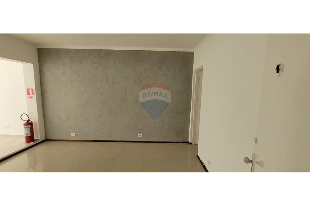 Cj. Comercial/ Sala - Alugar - São Paulo , São Paulo - IMG-20250812-WA0060.jpg - 602291010-198