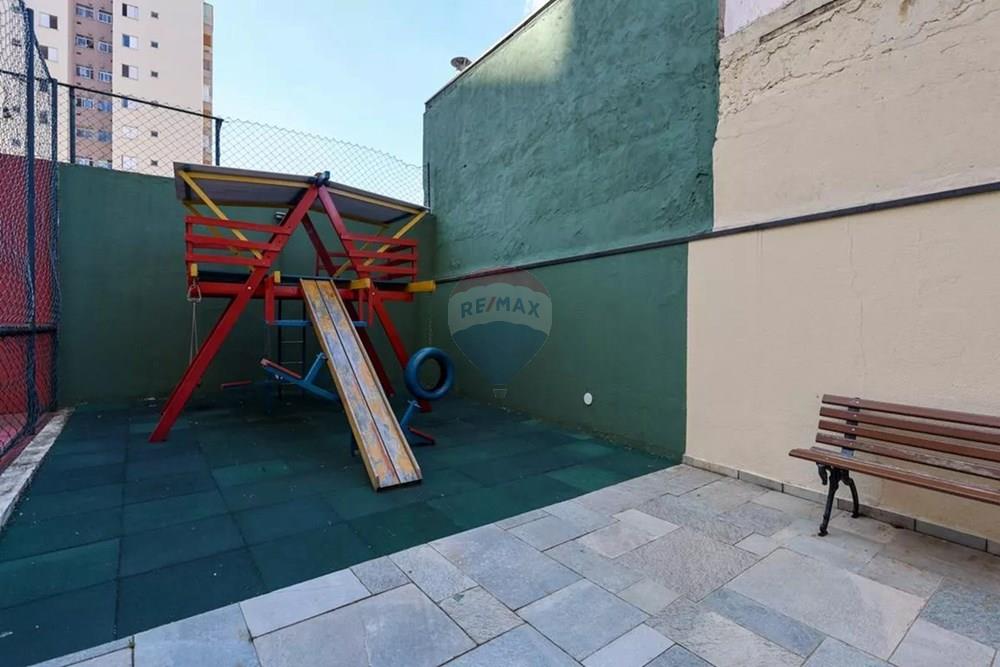 Apartamento - Venda - São Paulo , São Paulo - original894799942-72.05473832451126IMG9497.jpg - 602291040-36