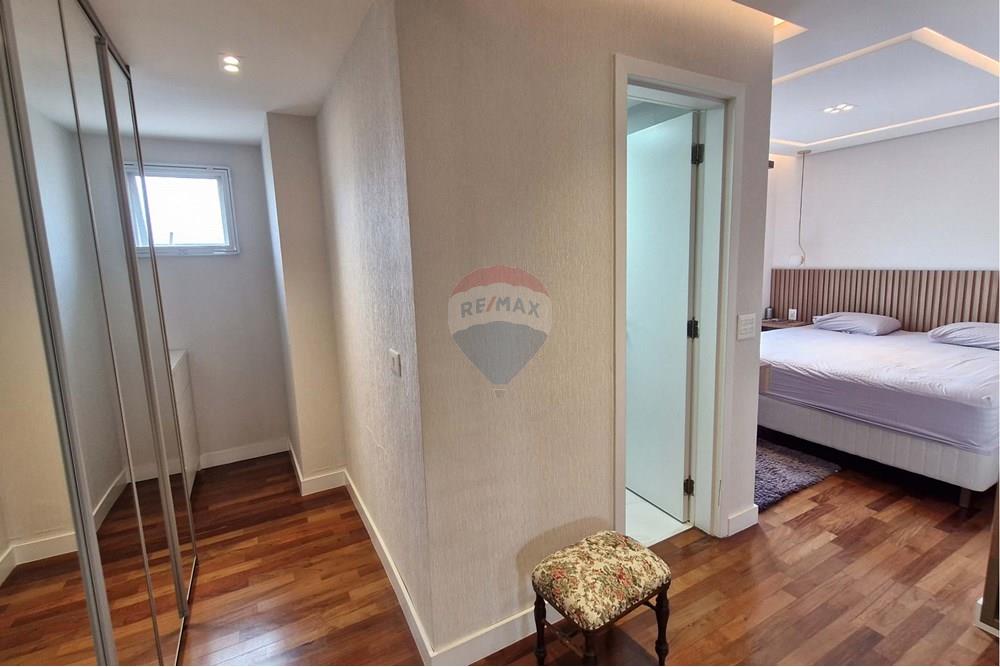 Apartamento - Venda - São Paulo , São Paulo - RUA CARVALHO DE FREITAS, 420 (40).jpg - 601361044-61