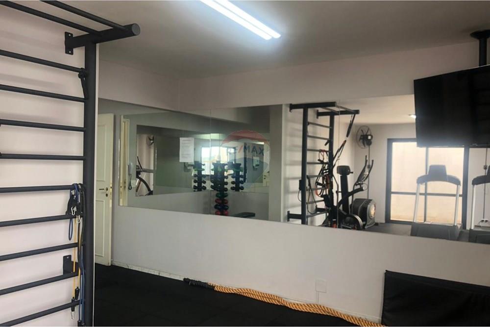 Apartamento - Alugar - São Paulo , São Paulo - 2df96079-c3c4-4729-a7be-22ae93ddd7bc.jpg - 601361019-3242