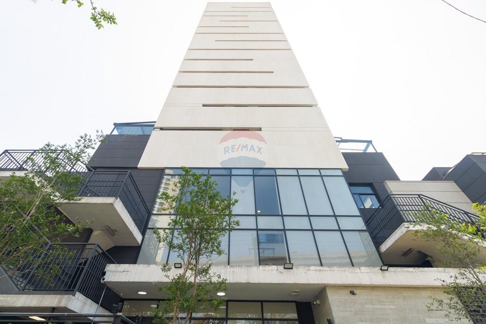 Apartamento - Venda - São Paulo , São Paulo - Cópia de IMG_99510101.jpg - 601811024-53