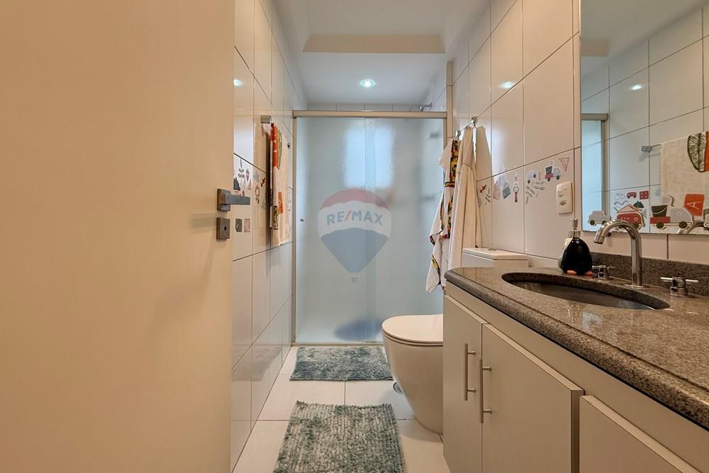 Apartamento - Venda - São Paulo , São Paulo - IMG_4211.jpg - 602321014-135