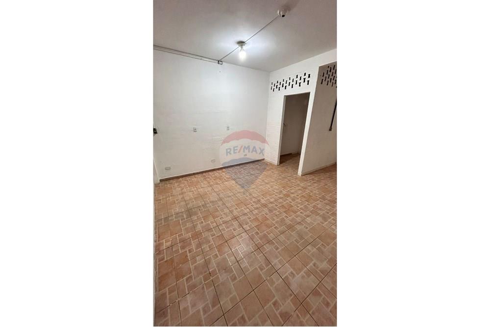 Cj. Comercial/ Sala - Alugar - Cotia , São Paulo - WhatsApp Image 2025-08-14 at 09.38.03 (5).jpeg - 602361002-33