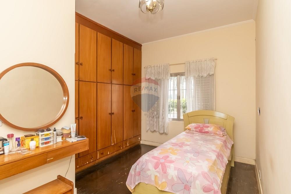 Casa - Venda - São Paulo , São Paulo - 19.jpg - 602261001-57