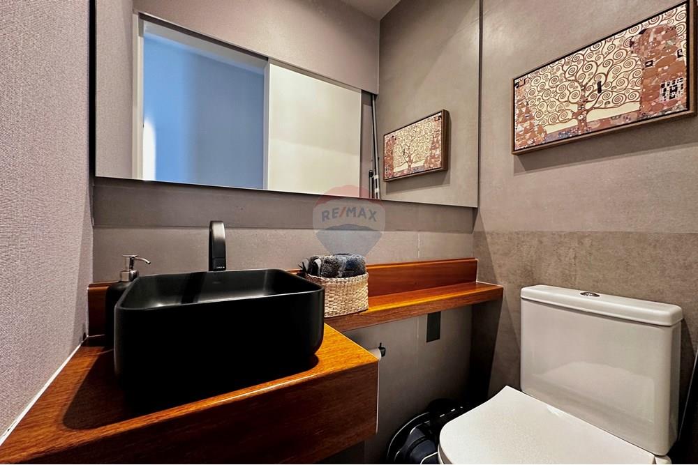 Residential - Kondo/ Apartemen - São Paulo , São Paulo - BR - IMG_9854.jpg - 602331010-39