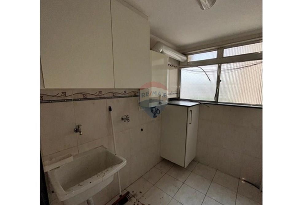 Apartamento - Alugar - São Paulo , São Paulo - WhatsApp Image 2025-11-13 at 18.03.16 (24).jpeg - 602331019-86