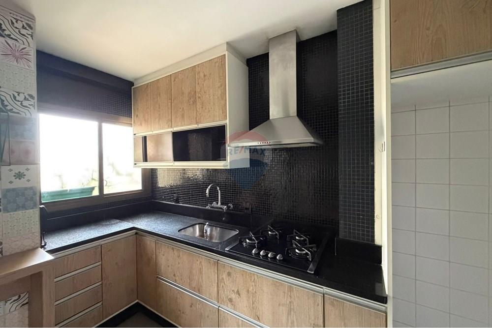 Apartamento - Alugar - São Paulo , São Paulo - WhatsApp Image 2026-03-27 at 16.40.18.jpeg - 601261077-30