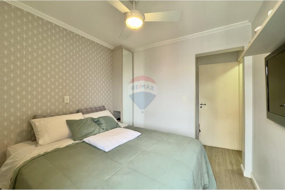 Cobertura - Venda - São Paulo , São Paulo - 601301072-3_FE - Apartamento à venda Nsra de Sabará Vila Sofia Marajoara (19).jpeg - 601301072-3