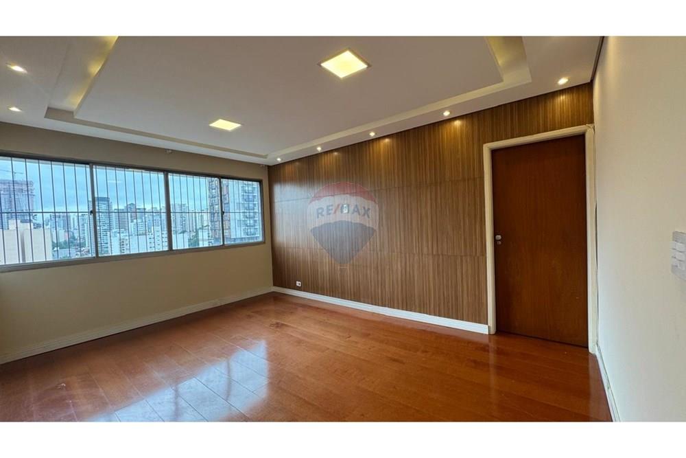 Apartamento - Alugar - São Paulo , São Paulo - WhatsApp Image 2025-12-17 at 17.40.59.jpeg - 602191021-30