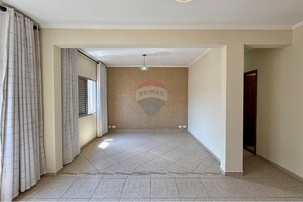 Apartamento - Venda - São Paulo , São Paulo - IMG_5778.jpg - 602331019-85