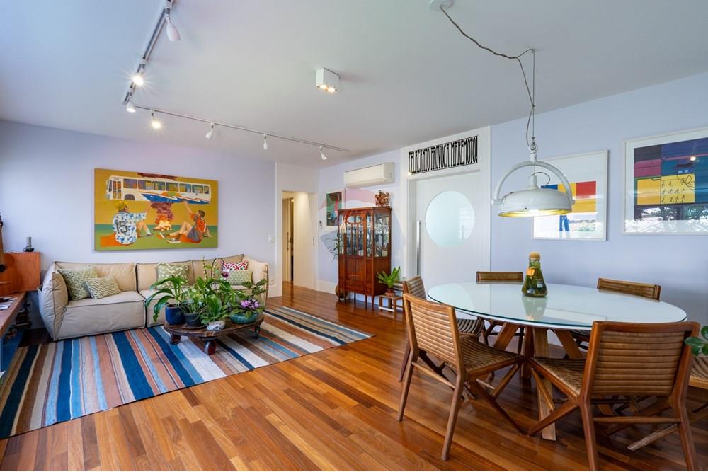 Apartamento - Venda - São Paulo , São Paulo - 01fotos_029.jpg - 602011074-8