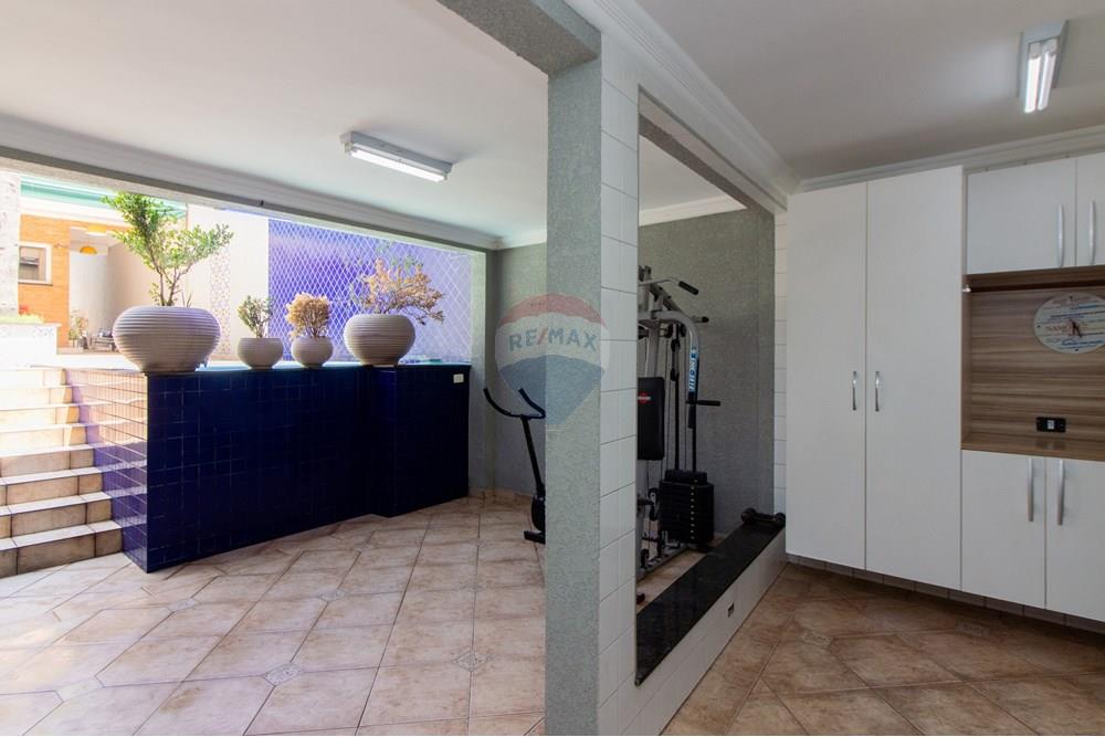 Casa - Venda - São Paulo , São Paulo - IMG_7159.jpg - 602261037-28