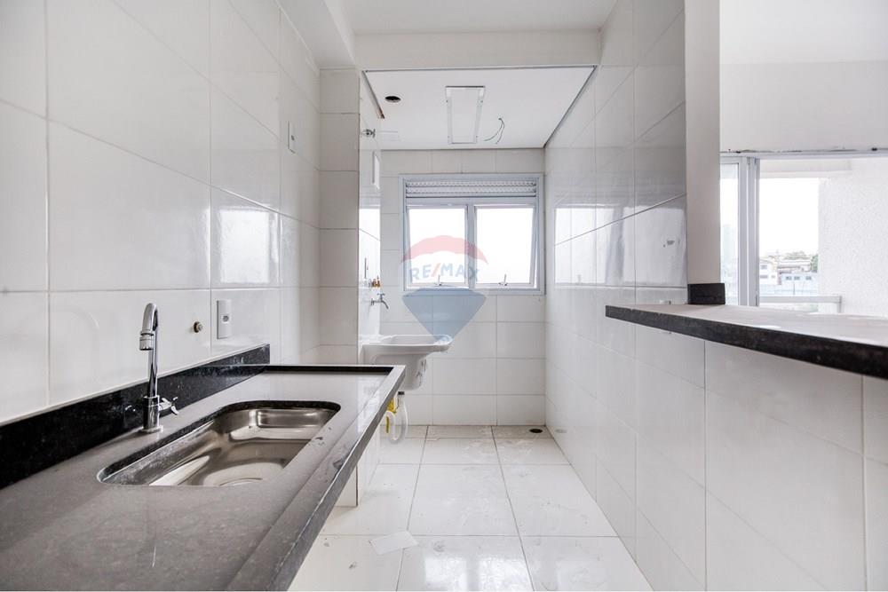 Apartamento - Venda - São Paulo , São Paulo - 01fotos_005.jpeg - 602011013-15