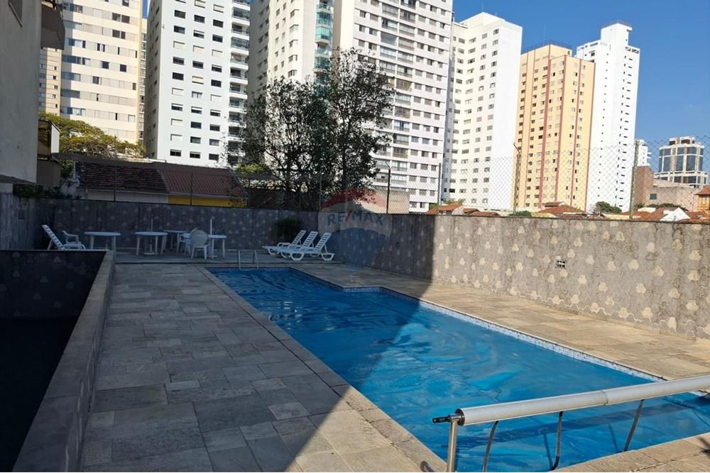 Apartamento - Venda - São Paulo , São Paulo - 55.jpeg - 602291016-149