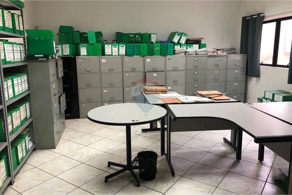 Casa Comercial - Alugar - São Paulo , São Paulo - 22.jpeg - 602191024-70