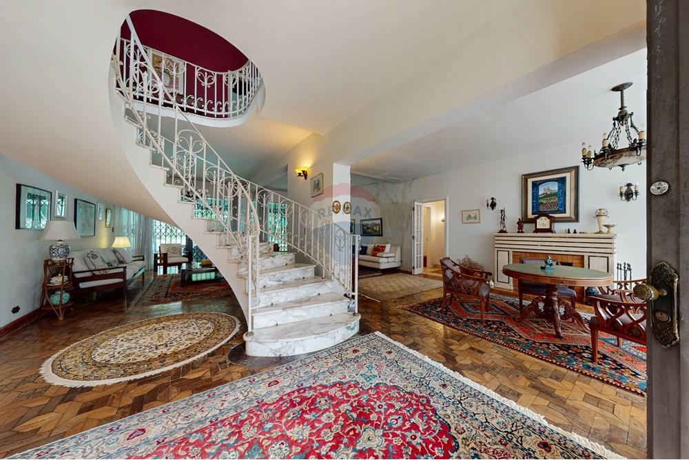 Casa - Venda - São Paulo , São Paulo - 01fotos_066.jpg - 601251084-267