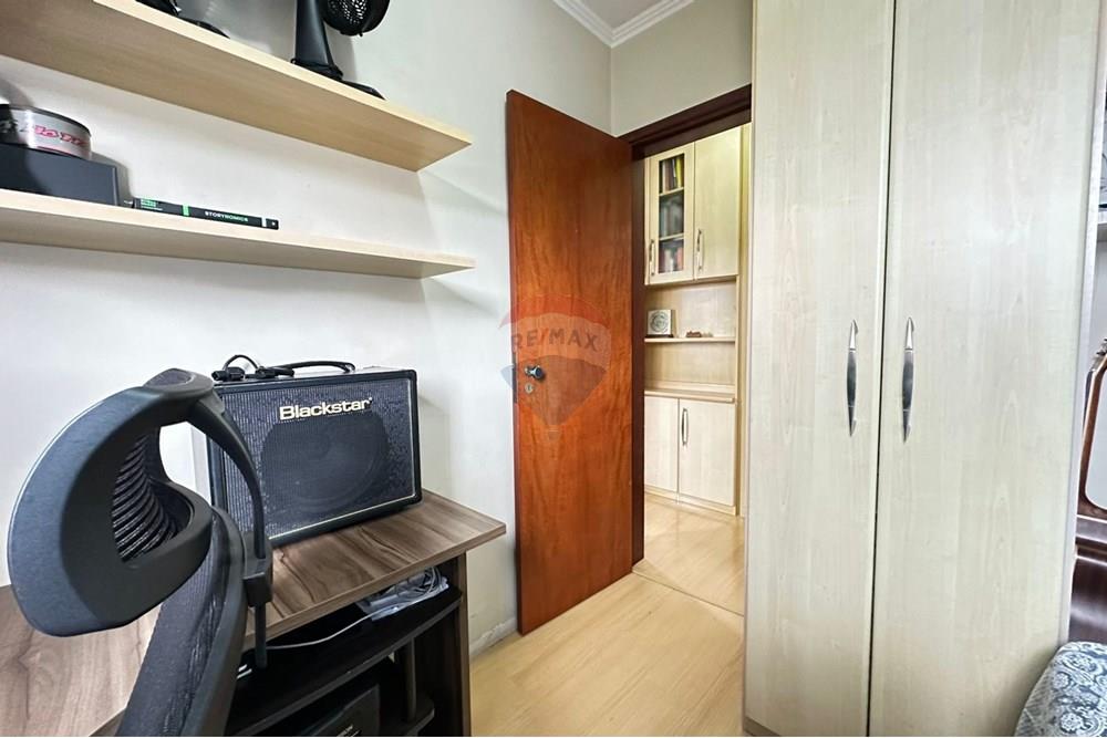 Apartamento - Venda - São Paulo , São Paulo - WhatsApp Image 2025-09-23 at 18.06.39 (1).jpeg - 602071001-275