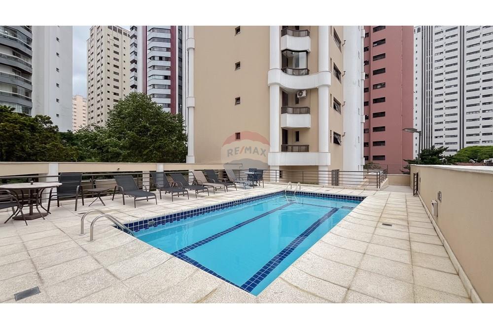 Duplex - Venda - São Paulo , São Paulo - IMG_914741.jpg - 601721032-129