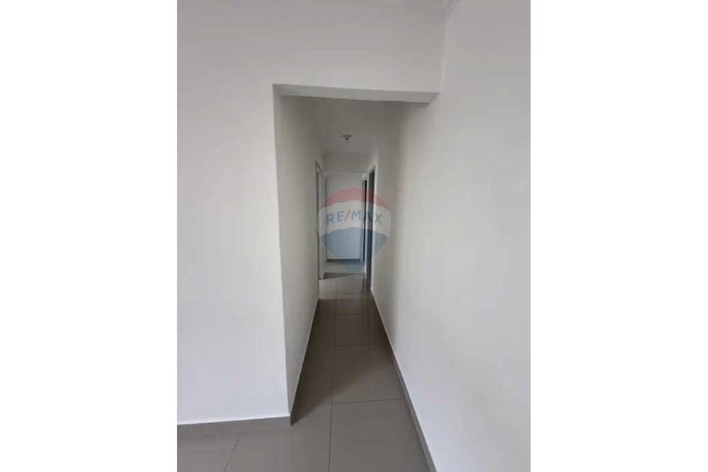 Apartamento - Alugar - São Paulo , São Paulo - apartamento-com-3-quartos-para-alugar-84m-no-vila-mariana-sao-paulo5.jpg - 602141068-61