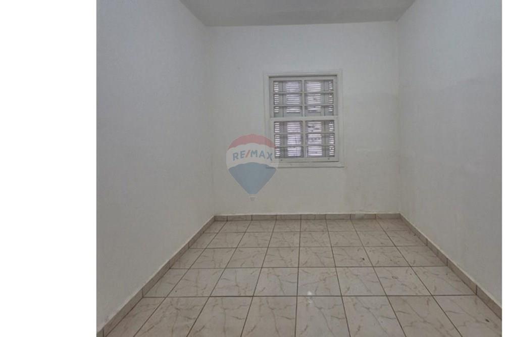 Casa Comercial - Alugar - São Paulo , São Paulo - 3.jpg - 602191024-25