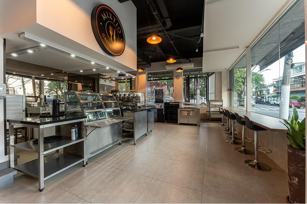 Prédio - Venda - São Paulo , São Paulo - DSC05958.jpg - 601261002-211