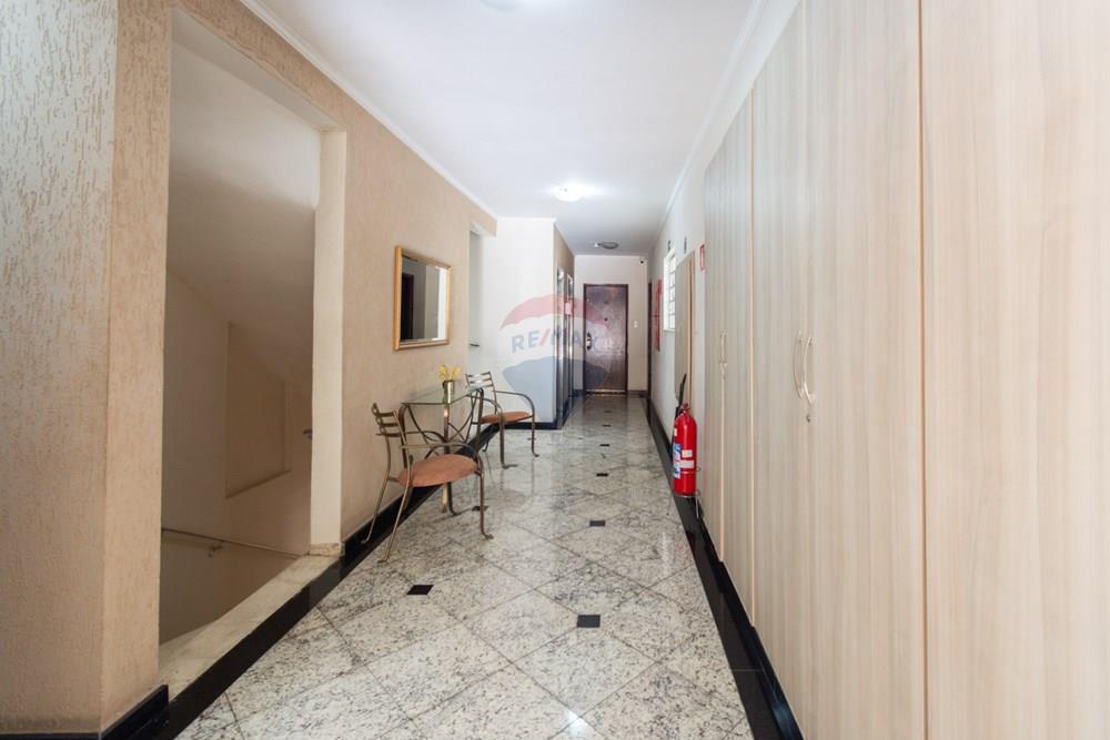 Apartamento - Venda - São Paulo , São Paulo - 01fotos_020.jpg - 601251165-163