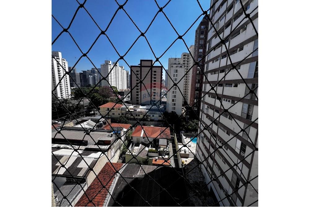 Apartamento - Alugar - São Paulo , São Paulo - IMG_4579.JPG - 601261095-18