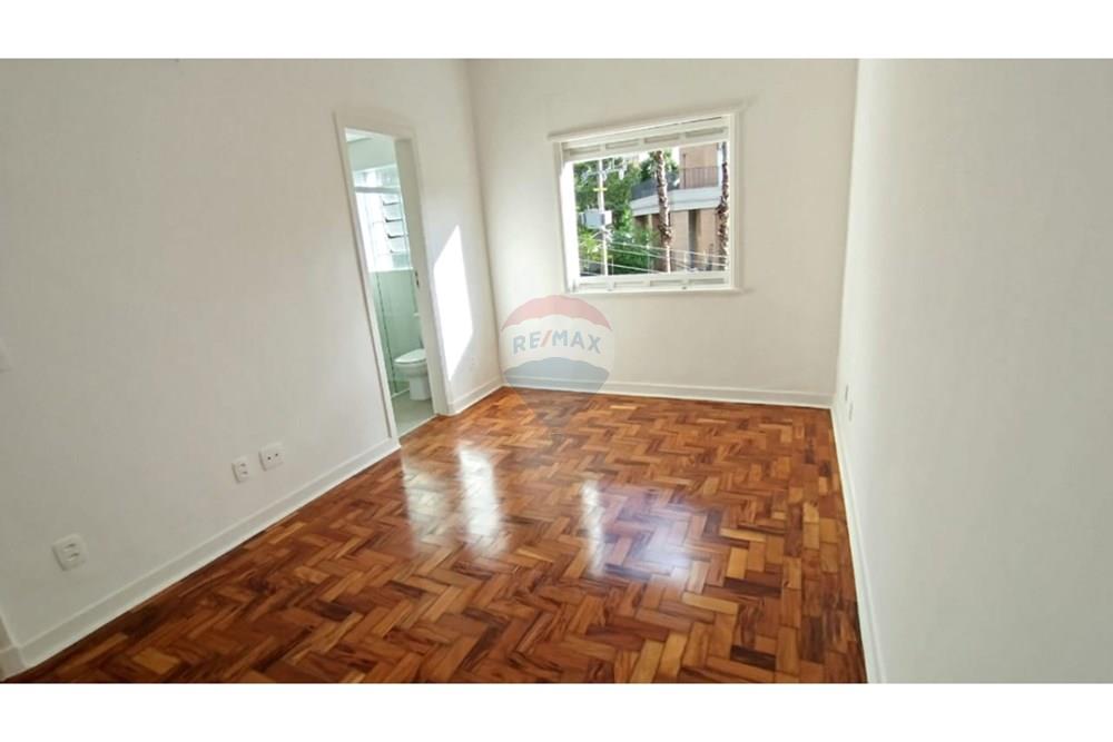 Apartamento - Alugar - São Paulo , São Paulo - 1d395f65-3d97-474d-bccd-498e9f2823d4.jpeg - 602361011-31