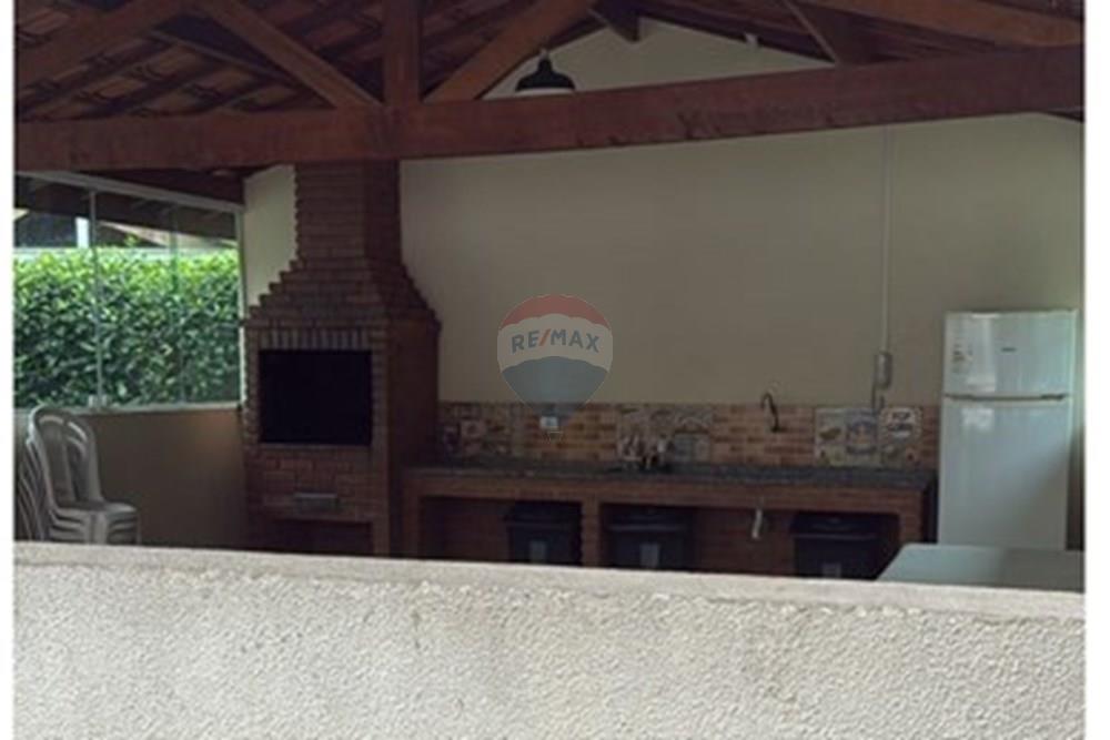 Apartamento - Alugar - Cotia , São Paulo - WhatsApp Image 2025-11-17 at 12.28.41 (4).jpeg - 602061050-10