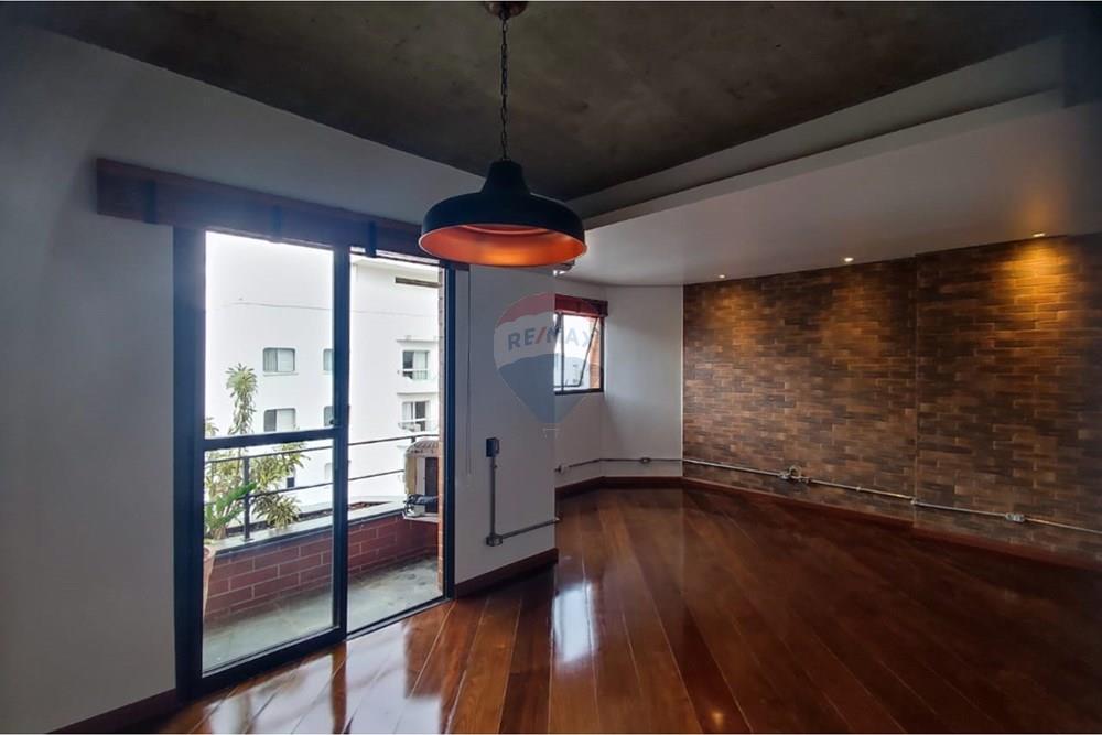 Duplex - Alugar - São Paulo , São Paulo - WhatsApp Image 2026-03-14 at 10.45.25 AM.jpeg - 601261116-5