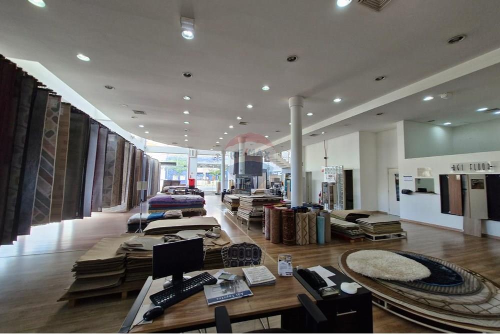 Prédio - Alugar - São Paulo , São Paulo - 96ab7a93-697d-4df1-ab0d-febfe2aca90a.jpeg - 602291018-145