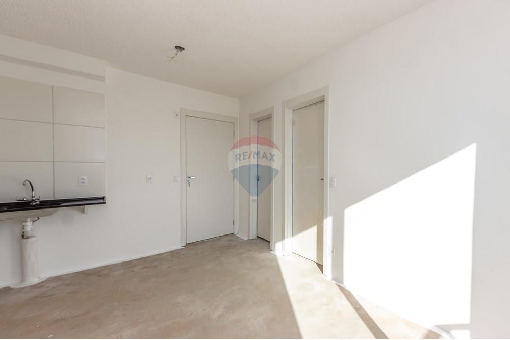 Apartamento - Venda - São Paulo , São Paulo - IMG_209619.jpg - 602291040-33