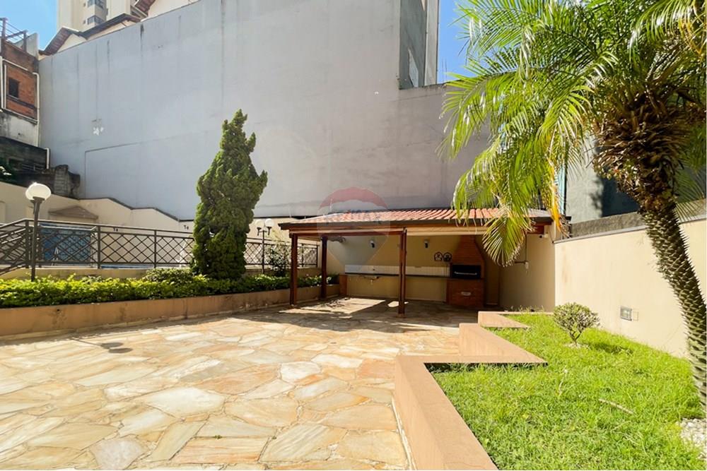 Apartamento - Venda - São Paulo , São Paulo - IMG_5711.jpeg - 601751048-96