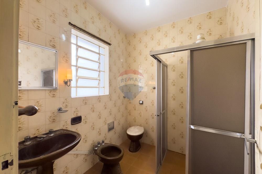 Sobrado - Venda - São Paulo , São Paulo - IMG 32 - IMG_8596 -  ID 60101079-25 - 030326.jpg - 601301079-25