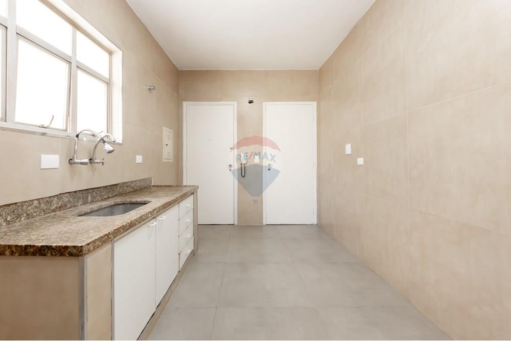 Residential - Stanovanje - Sao Paulo , Sao Paulo - BR - IMG_899322.jpg - 601721039-11