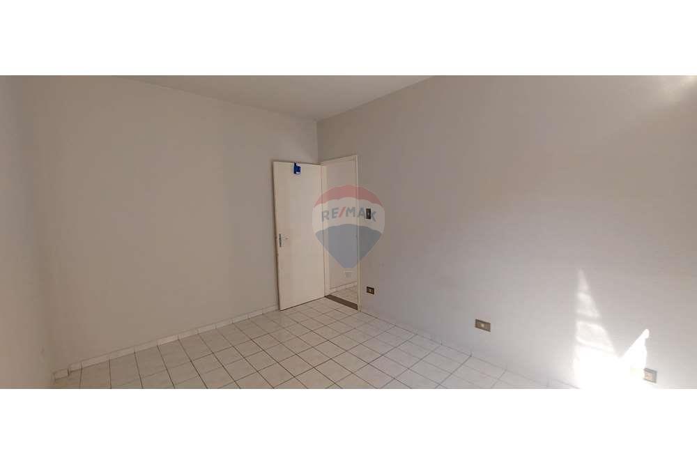 Apartamento - Alugar - São Paulo , São Paulo - WhatsApp Image 2024-06-19 at 12.09.35.jpeg - 602061008-153