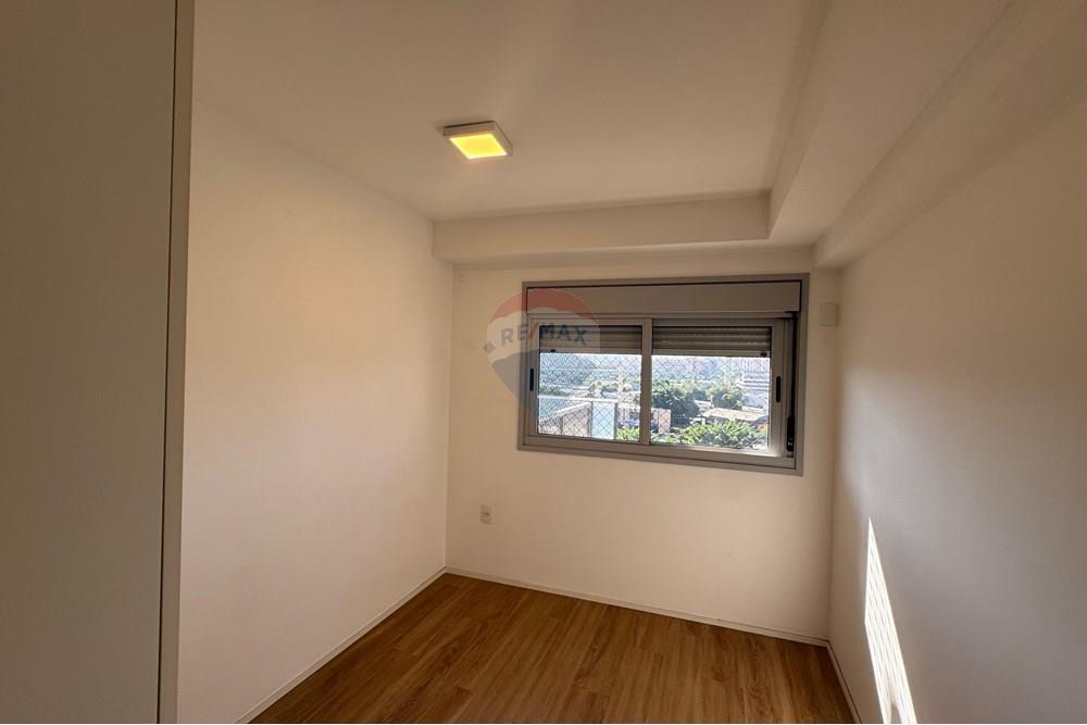 Apartamento - Alugar - São Paulo , São Paulo - WhatsApp Image 2025-10-08 at 5.38.18 PM.jpeg - 602341005-22