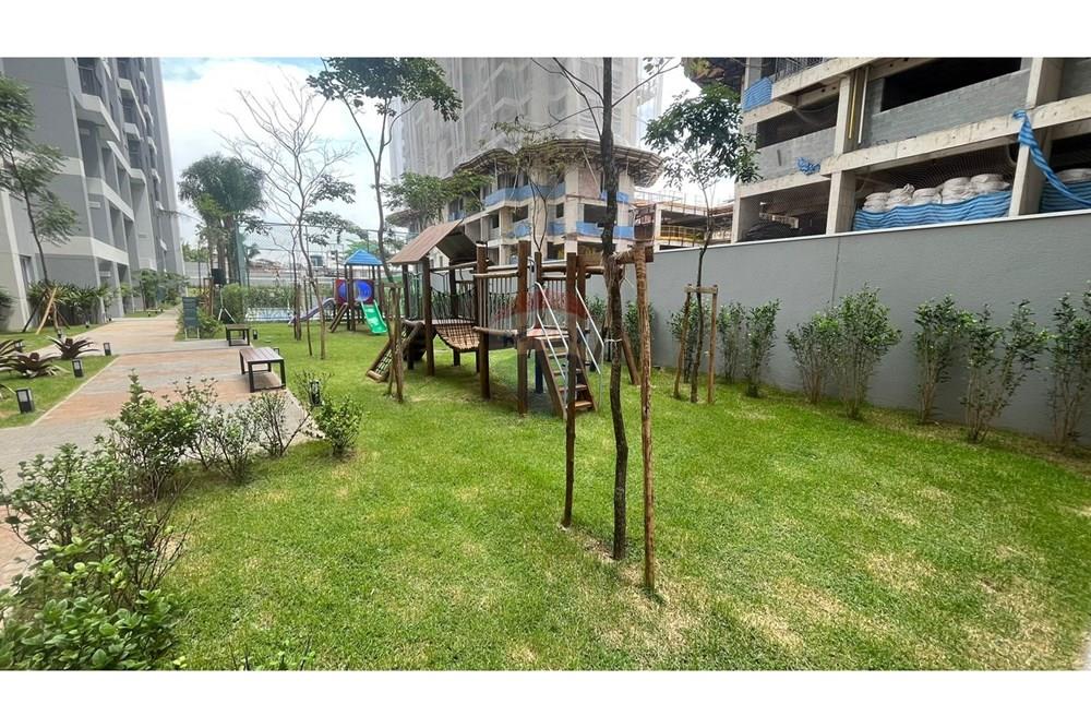 Apartamento - Venda - São Paulo , São Paulo - IMG-20250205-WA0386.jpg - 602451001-2